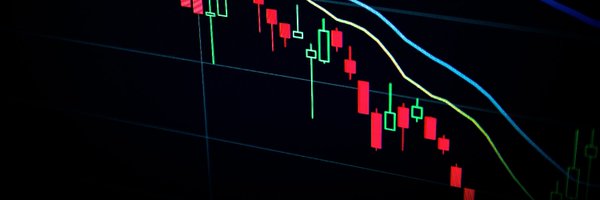 Letzblaze Profile Banner