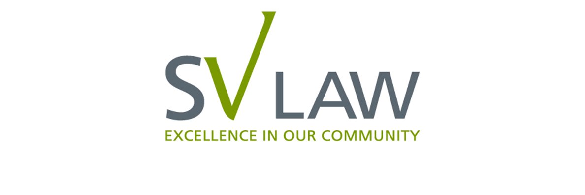 ericdavis_sv's profile banner image