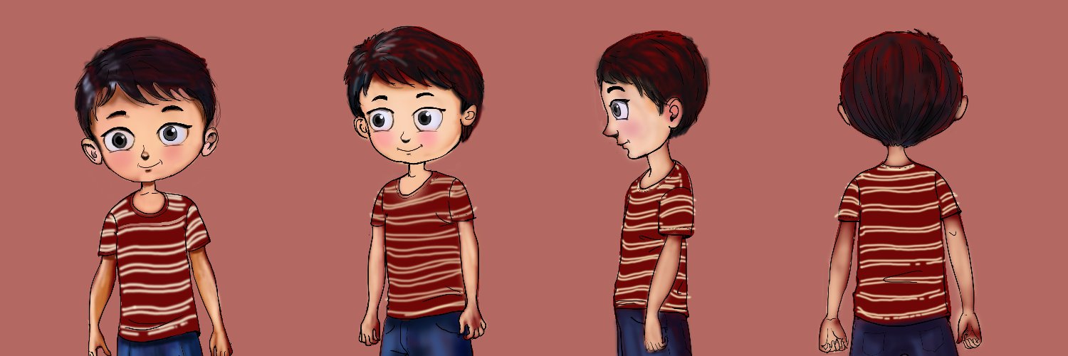 ashish887's profile banner image
