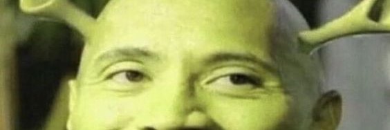 apolojjj's profile banner image