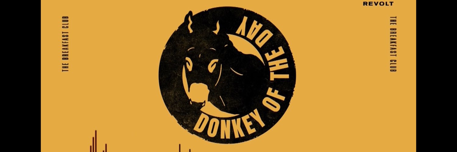 That_Guy_Tony__'s profile banner image