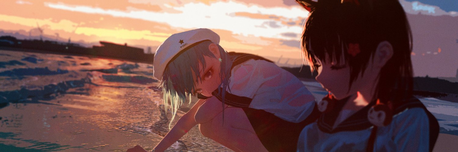 Suapafth's profile banner image