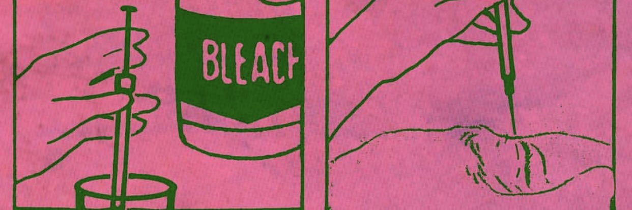 AirBnBPD's profile banner image