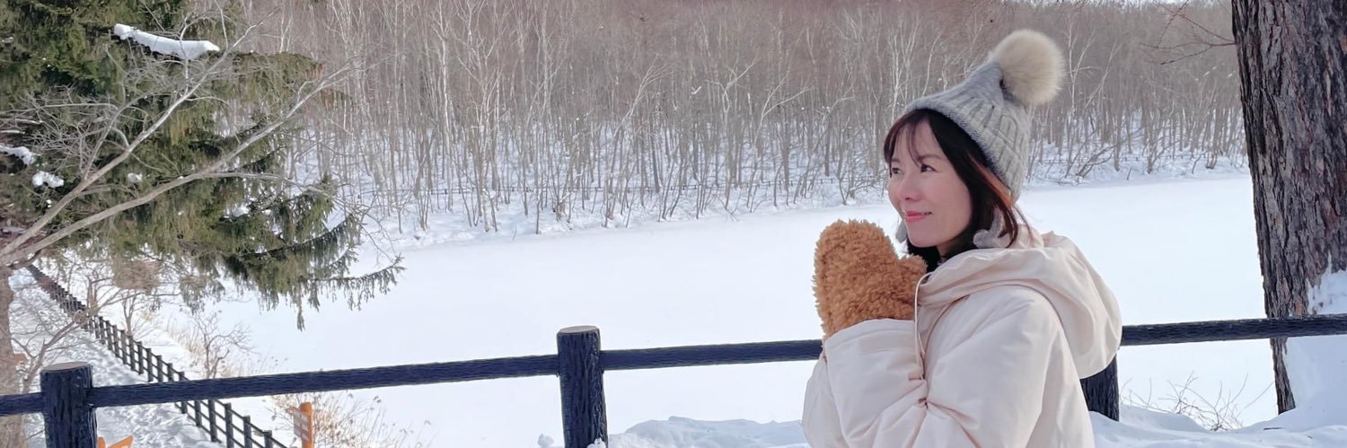 torisanoide's profile banner image