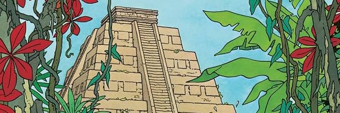 CmpthyX's profile banner image