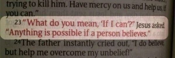 RomanAlysha Profile Banner