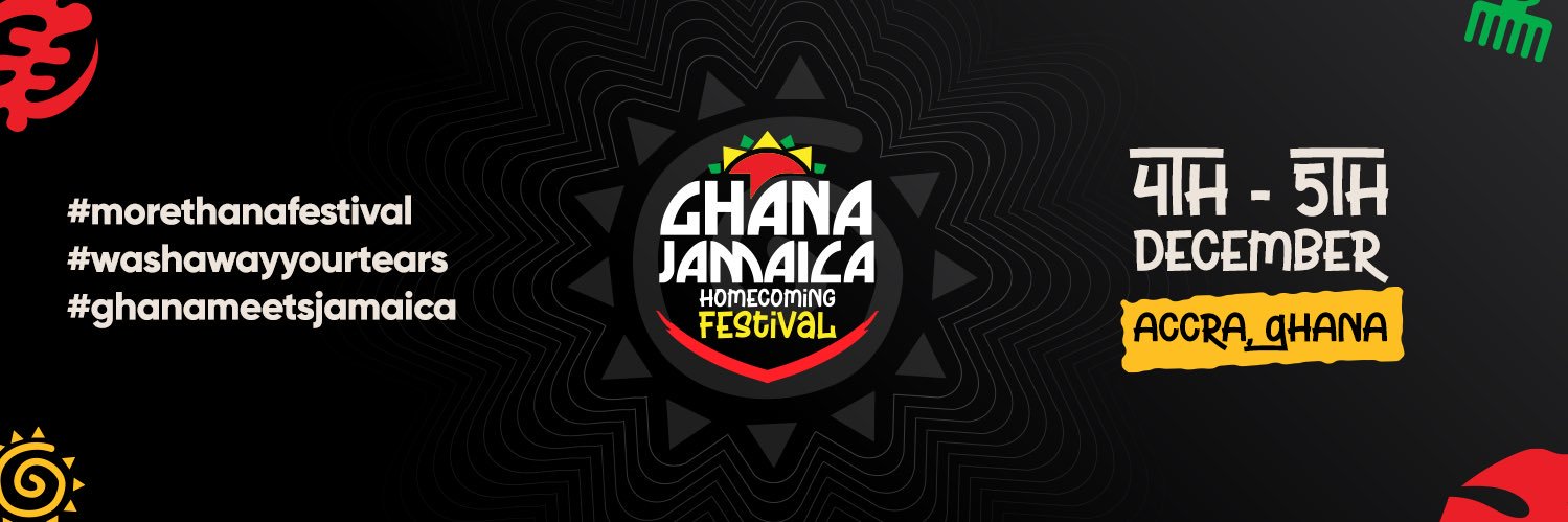grampsmorgan's profile banner image