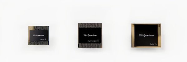 jaygambetta Profile Banner