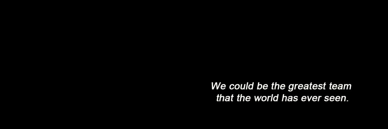 larryispriority's profile banner image