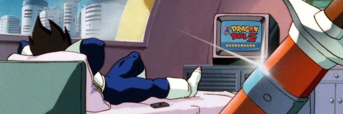 buttjaww's profile banner image