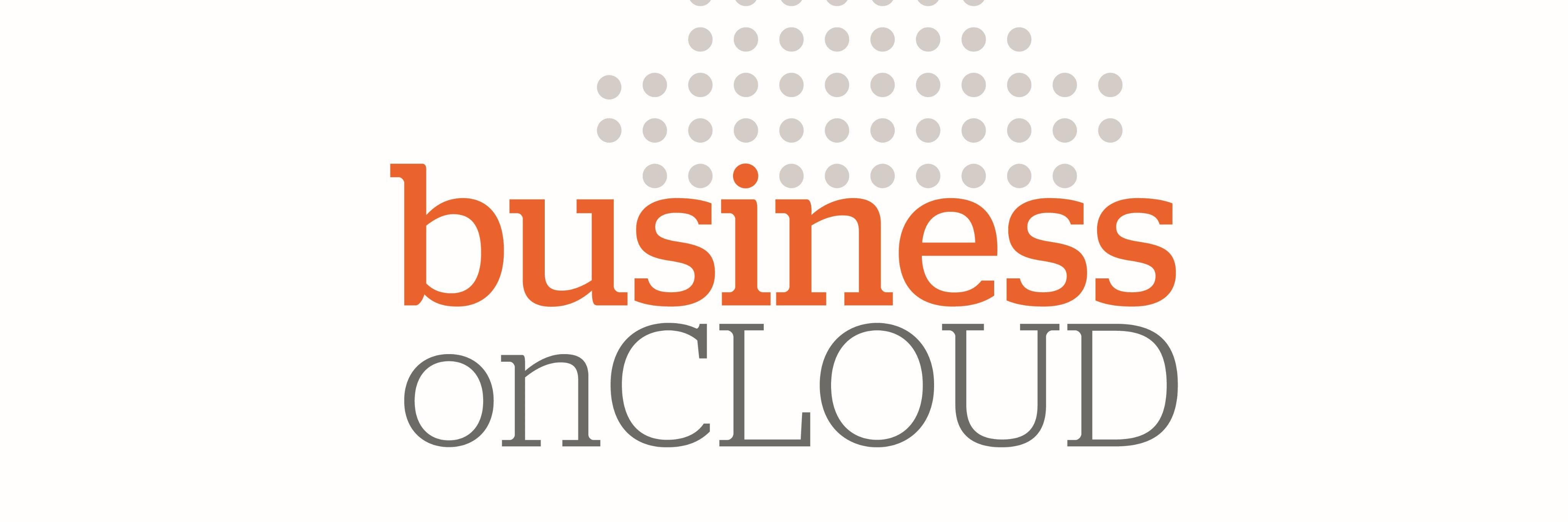 Amalio Fdez-Delgado banner