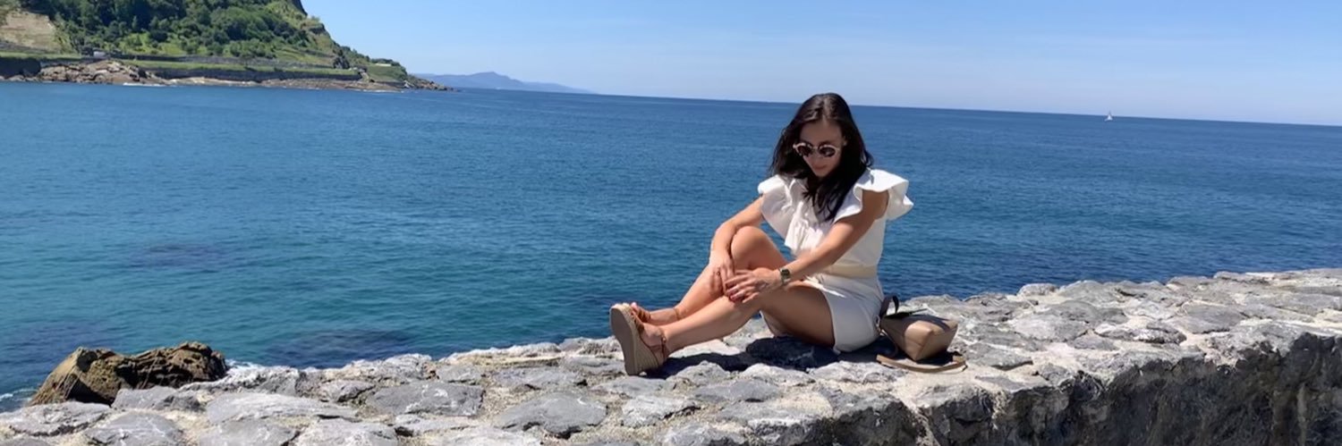 Patri0CT's profile banner image