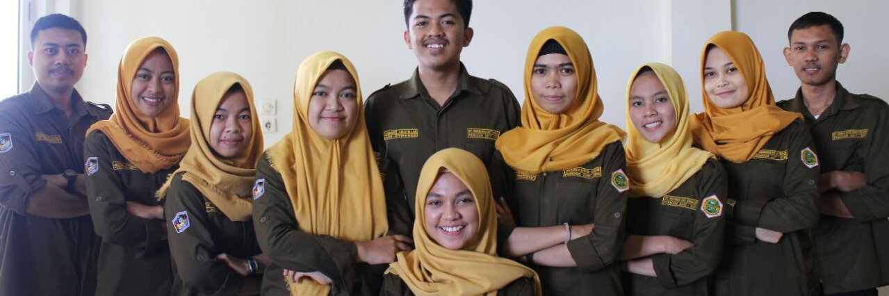 HMTK FTI UMI banner