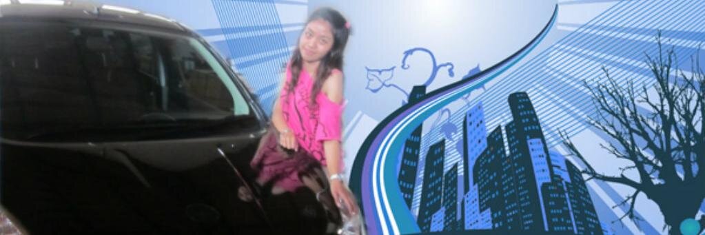 gex_ida's profile banner image