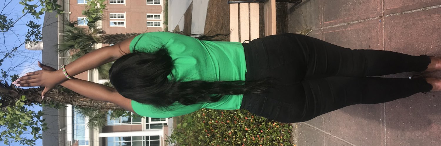 realshadaisha's profile banner image