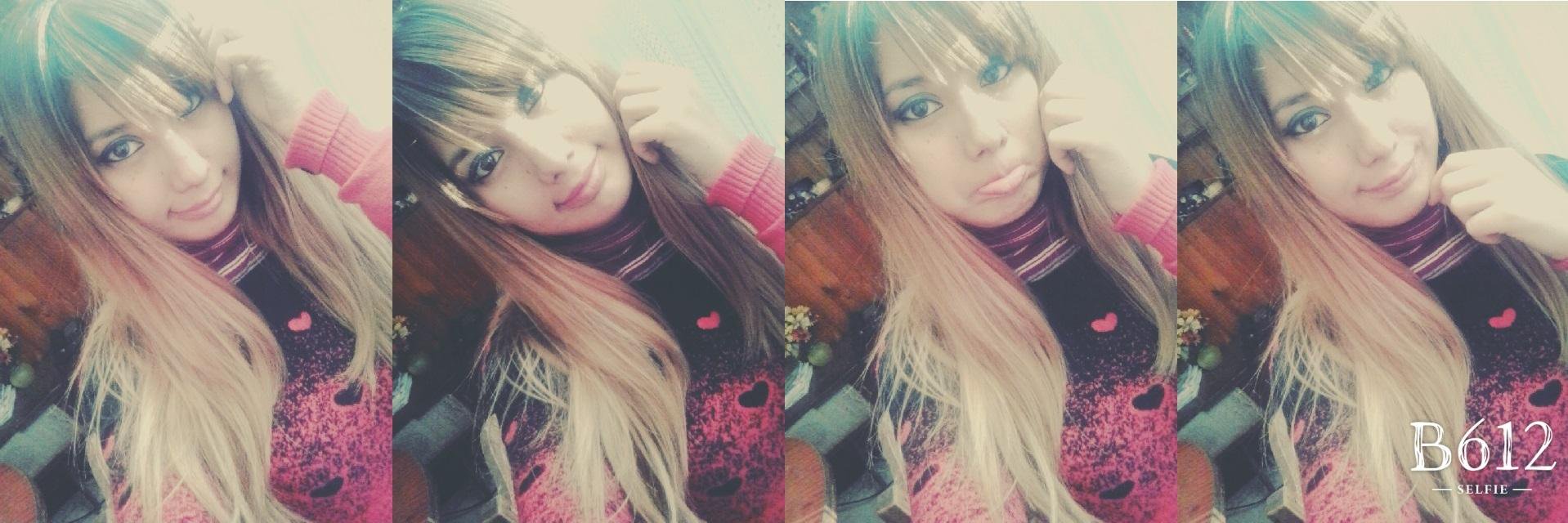 NattyDeLomas1's profile banner image