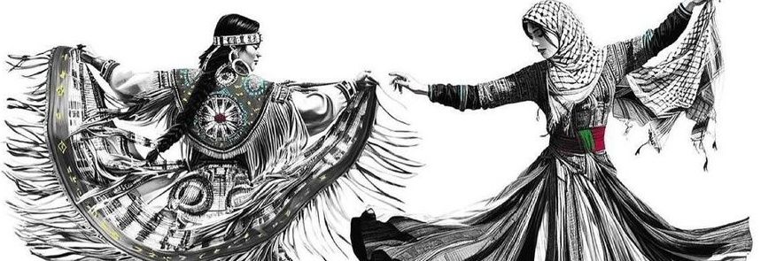 twadsal's profile banner image