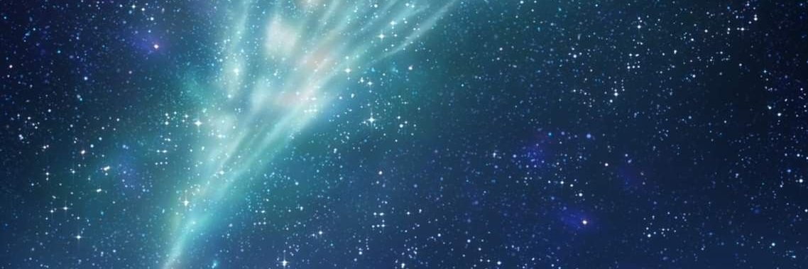 meltederen's profile banner image