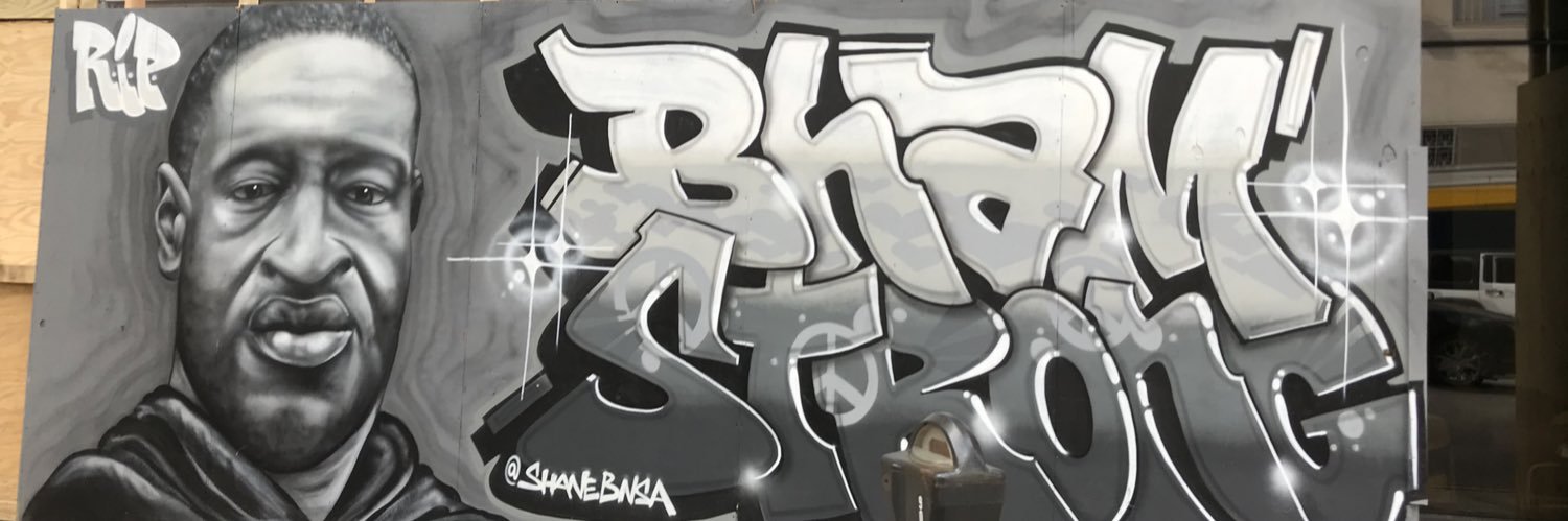 4no12no's profile banner image