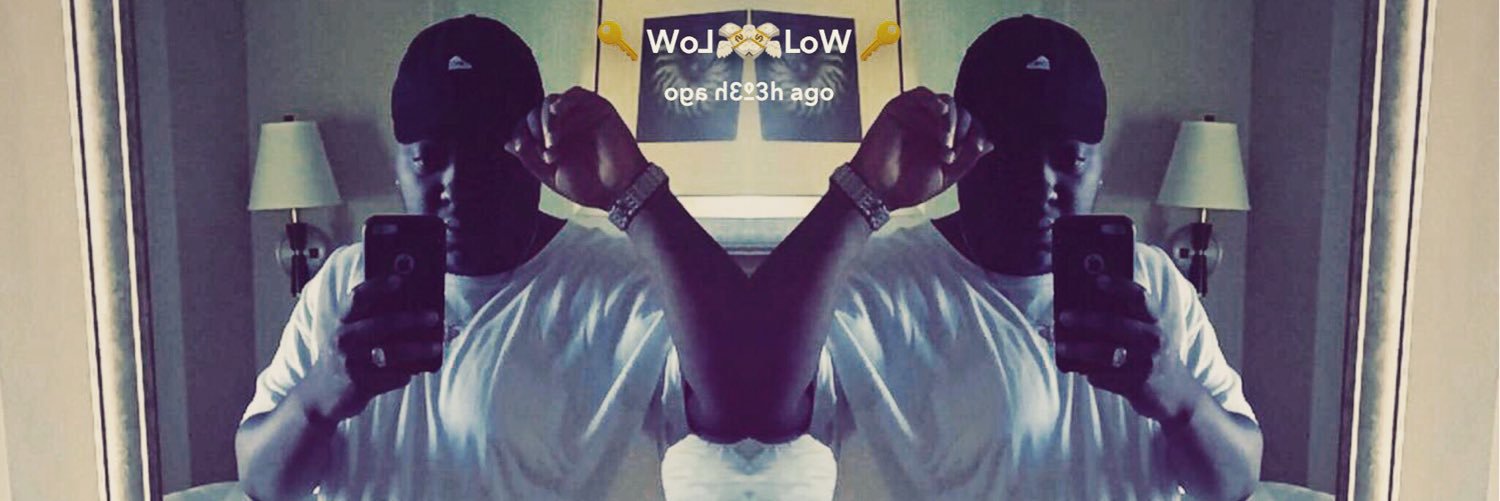 Lowkey_STE's profile banner image