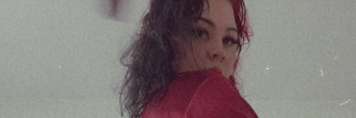 xmosthateddx's profile banner image