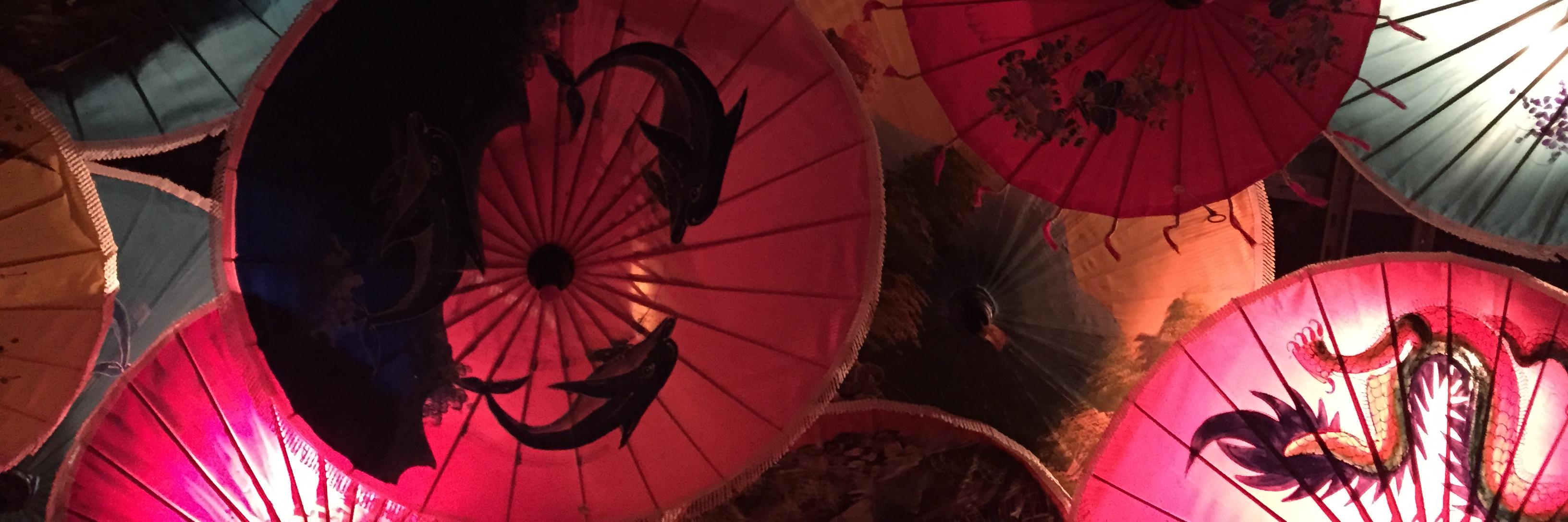 NatashaTrebus's profile banner image