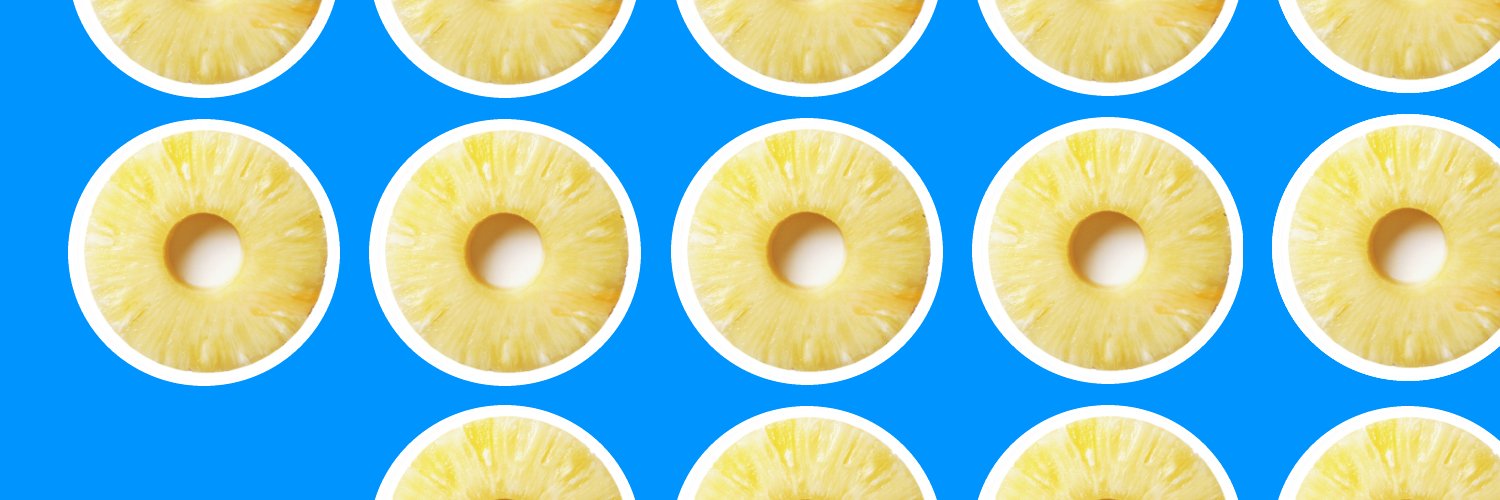 pine0211's profile banner image