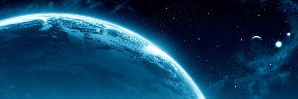 Castiel_FX's profile banner image
