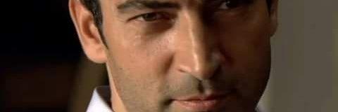 FanschileEzel's profile banner image