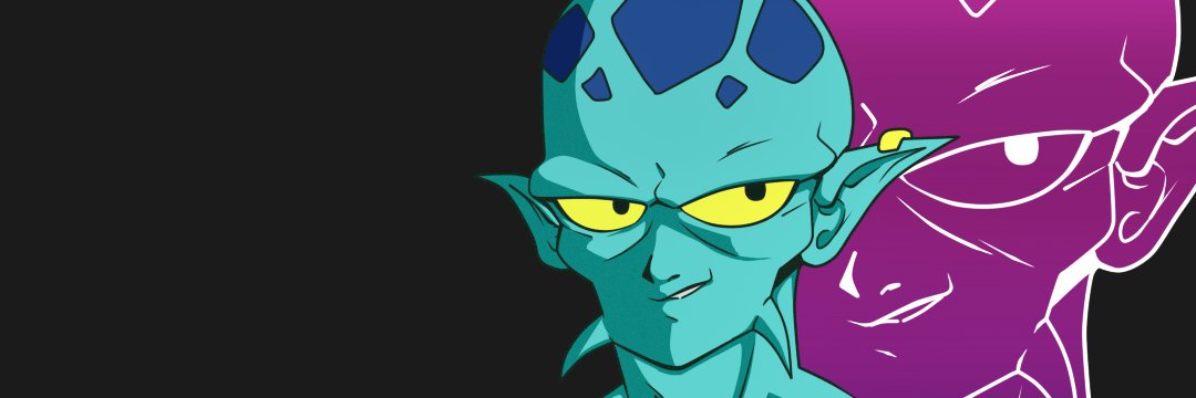CharoGaming99's profile banner image