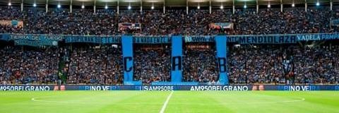 joacomenga22's profile banner image