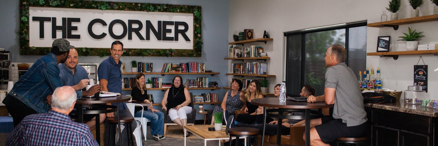 seacoastcc's profile banner image