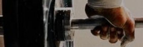 van14000's profile banner image