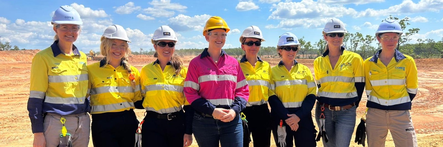 Nicole Manison banner