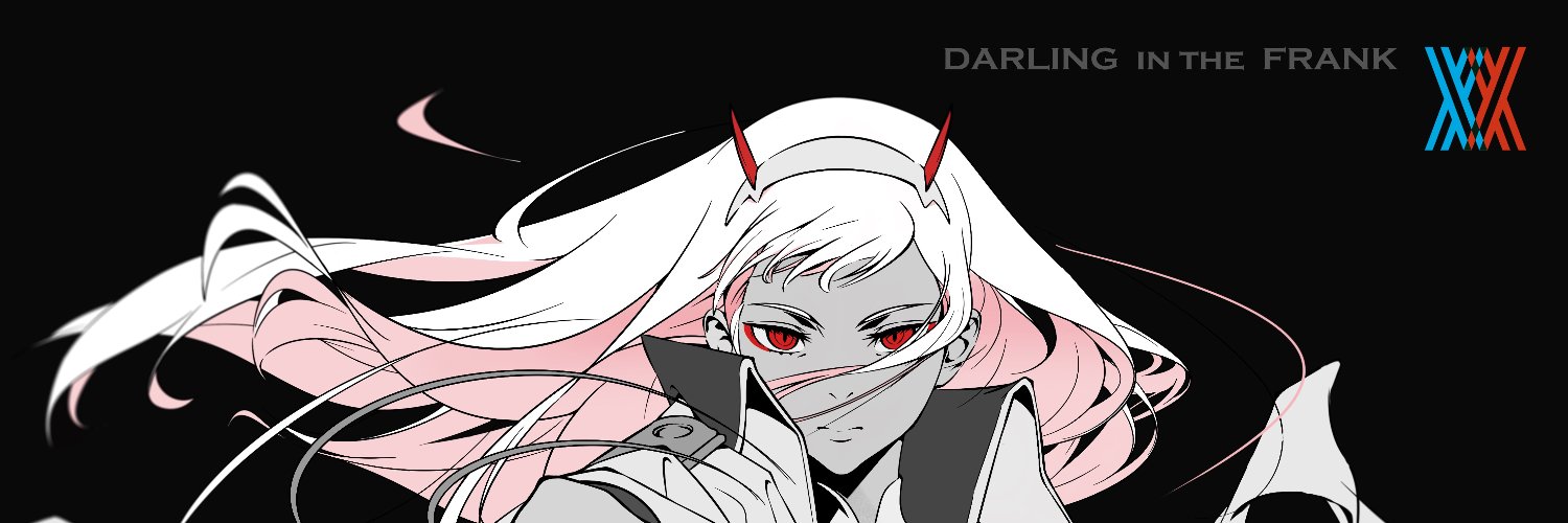 aldo_twit's profile banner image