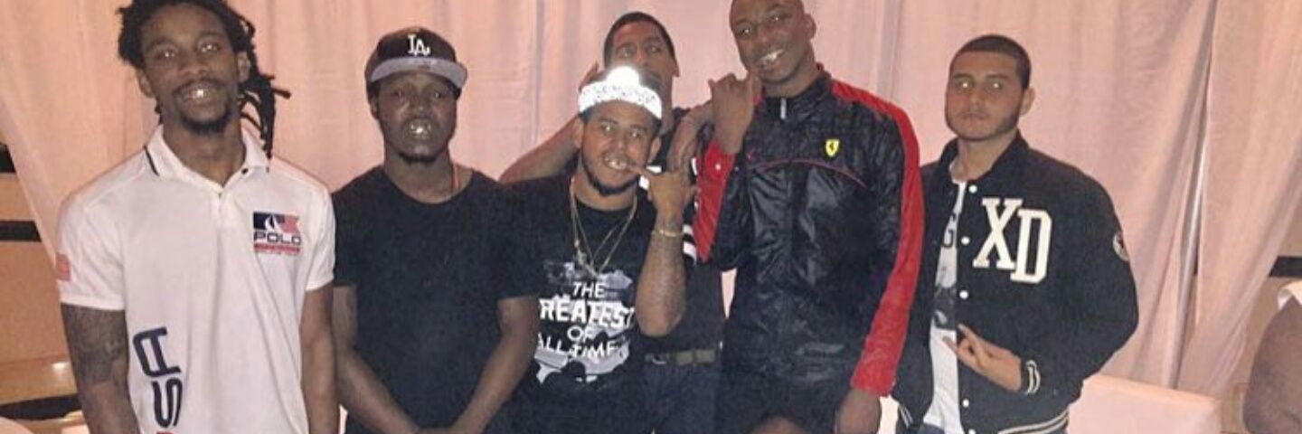 boutmine94's profile banner image