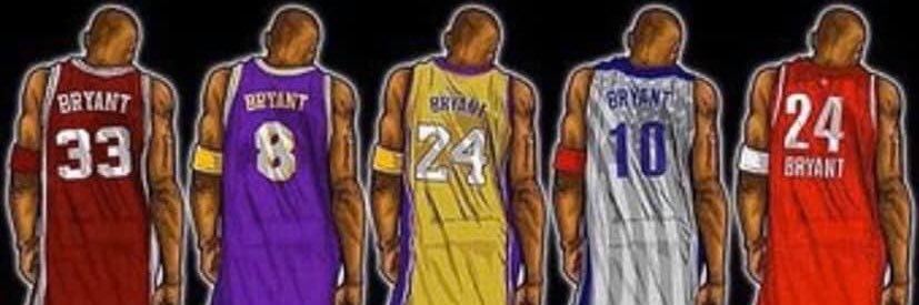 uknotae's profile banner image