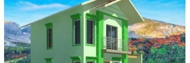 Gab_JayAr's profile banner image