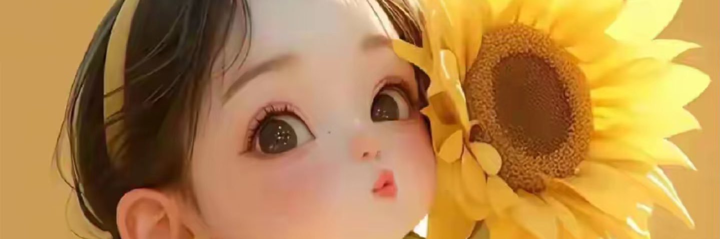 crazytvify's profile banner image