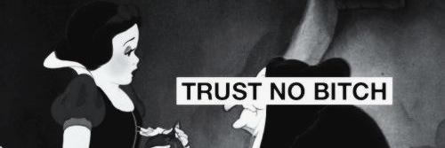 j3ssical3igh's profile banner image