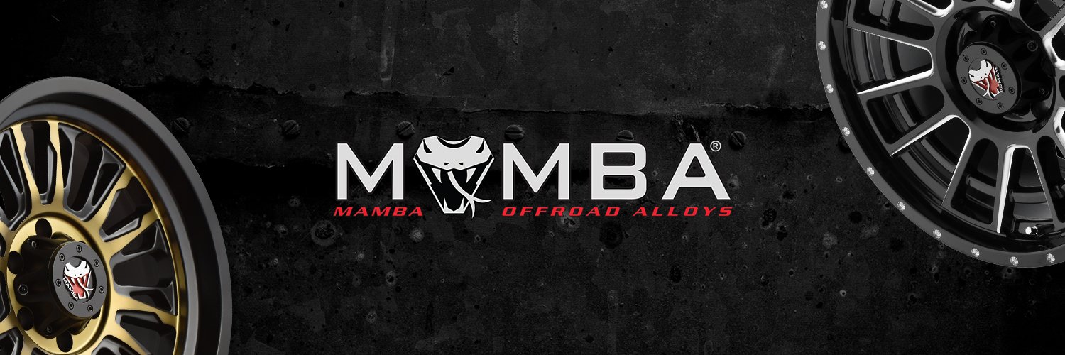 MambaWheels's profile banner image