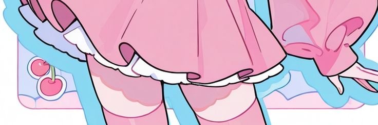 nullnameIF's profile banner image