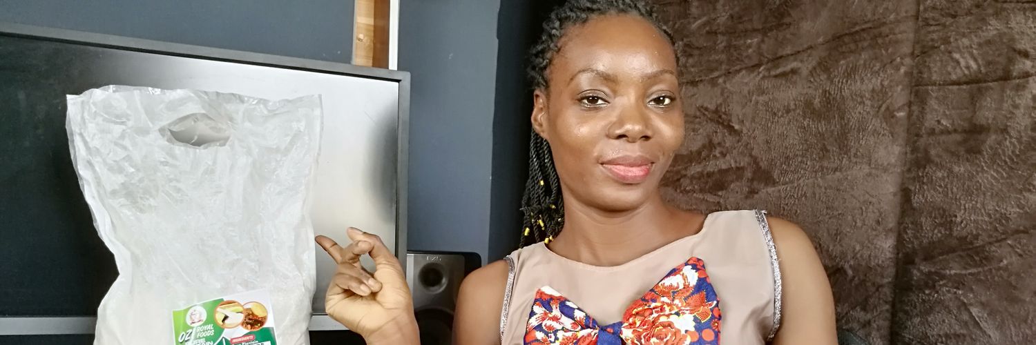 Lizzybanj's profile banner image