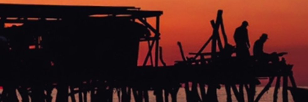 _Red_way's profile banner image