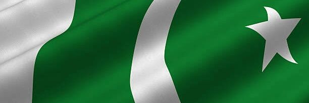 ismail1770's profile banner image