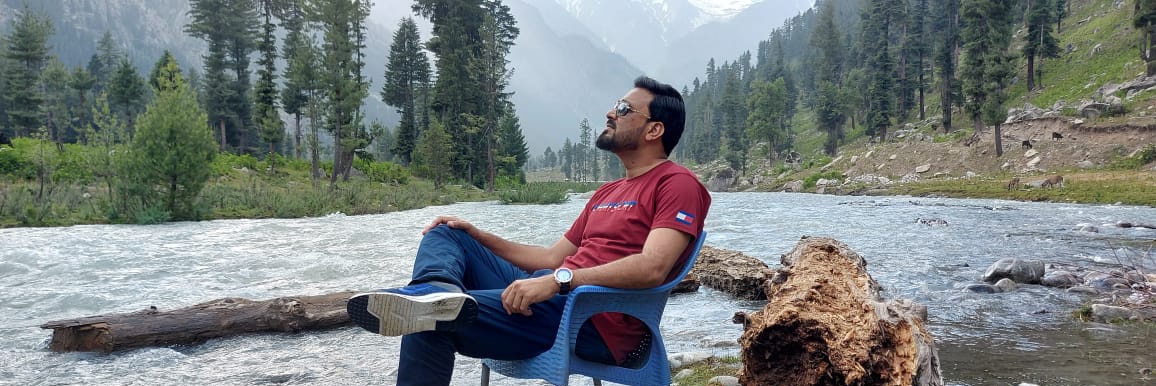 usmanulhaq2's profile banner image