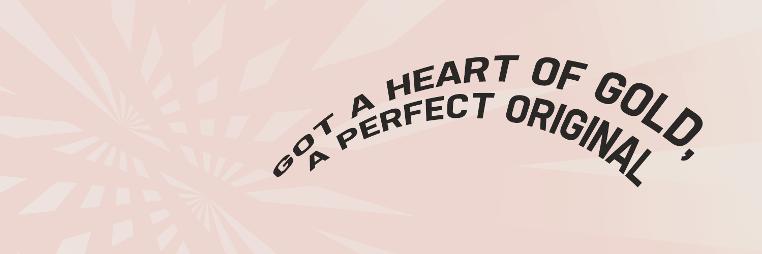 CoverGirlogan's profile banner image