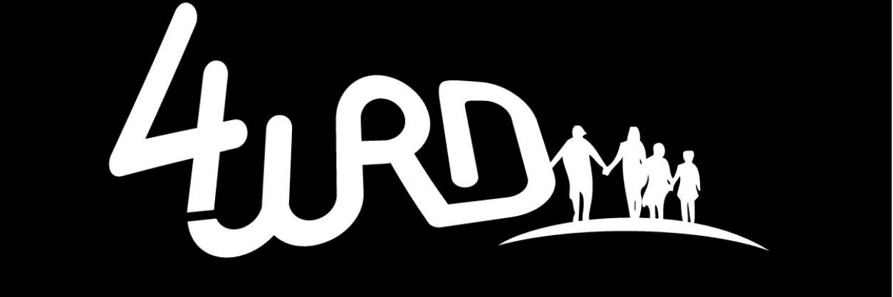 MYDDLEAKAPARTYK's profile banner image