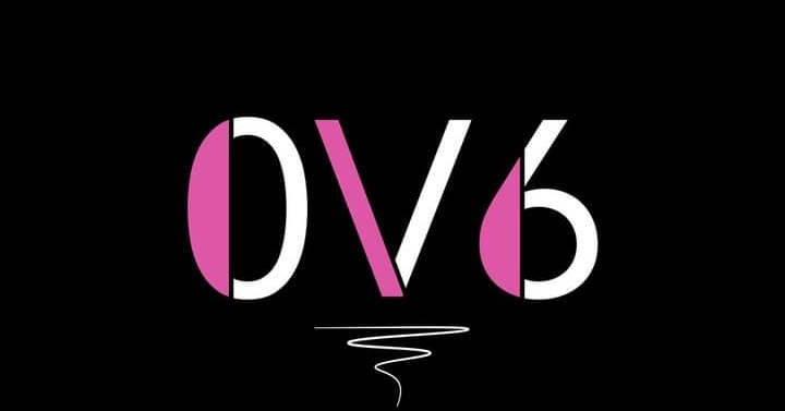 ov_dali's profile banner image