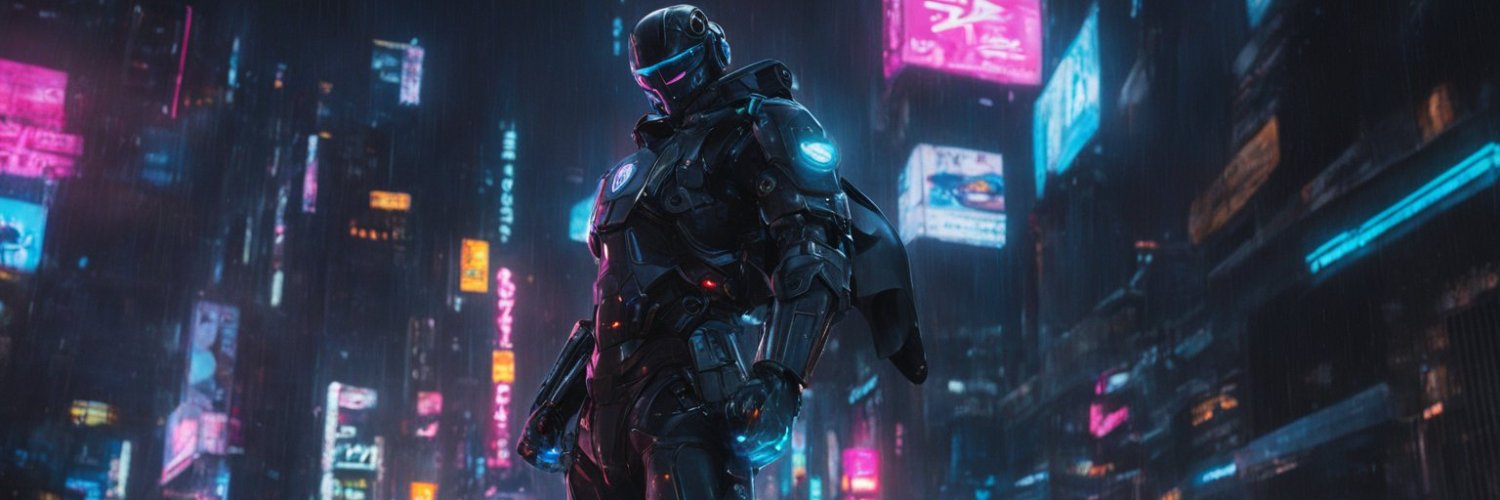 setobudiarso's profile banner image